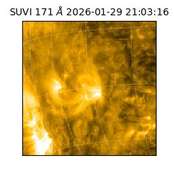 suvi - 2026-01-29T21:03:16.895000