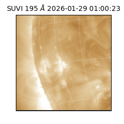 suvi - 2026-01-29T01:00:23.249000