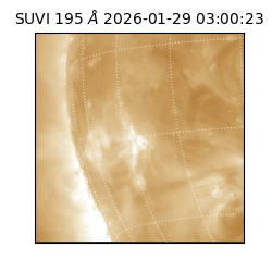 suvi - 2026-01-29T03:00:23.609000