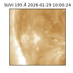 suvi - 2026-01-29T10:00:24.889000