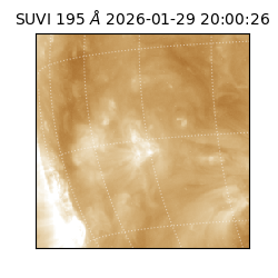 suvi - 2026-01-29T20:00:26.703000