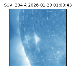 suvi - 2026-01-29T01:03:43.249000