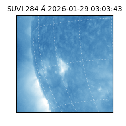 suvi - 2026-01-29T03:03:43.609000