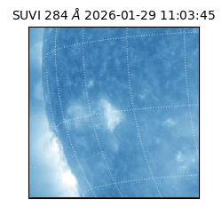 suvi - 2026-01-29T11:03:45.073000