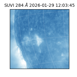 suvi - 2026-01-29T12:03:45.255000