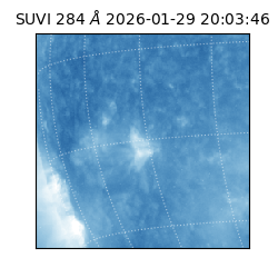 suvi - 2026-01-29T20:03:46.705000