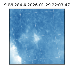 suvi - 2026-01-29T22:03:47.067000