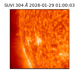 suvi - 2026-01-29T01:00:03.241000