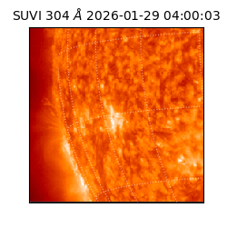 suvi - 2026-01-29T04:00:03.787000