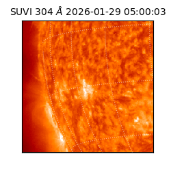 suvi - 2026-01-29T05:00:03.969000