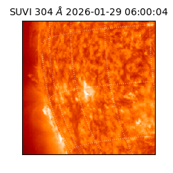 suvi - 2026-01-29T06:00:04.151000