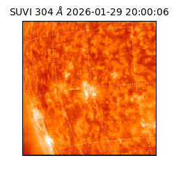 suvi - 2026-01-29T20:00:06.701000