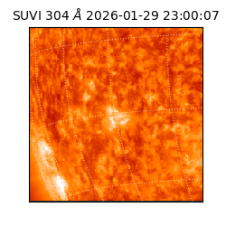 suvi - 2026-01-29T23:00:07.247000