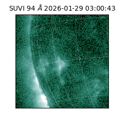 suvi - 2026-01-29T03:00:43.609000