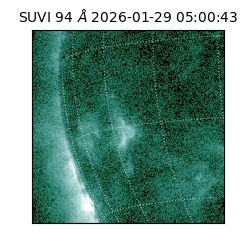 suvi - 2026-01-29T05:00:43.971000