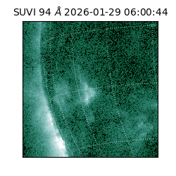 suvi - 2026-01-29T06:00:44.155000