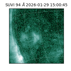 suvi - 2026-01-29T15:00:45.809000