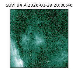 suvi - 2026-01-29T20:00:46.705000