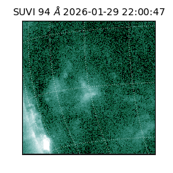 suvi - 2026-01-29T22:00:47.065000