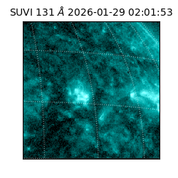 suvi - 2026-01-29T02:01:53.422000