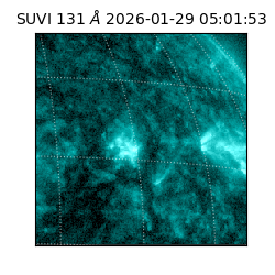 suvi - 2026-01-29T05:01:53.968000