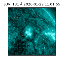 suvi - 2026-01-29T11:01:55.068000