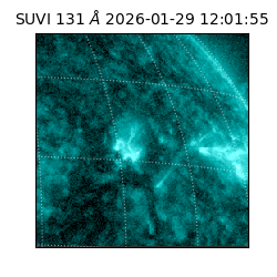 suvi - 2026-01-29T12:01:55.252000