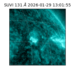 suvi - 2026-01-29T13:01:55.434000