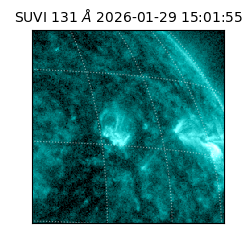 suvi - 2026-01-29T15:01:55.798000