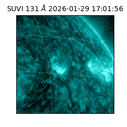 suvi - 2026-01-29T17:01:56.160000