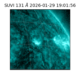 suvi - 2026-01-29T19:01:56.520000