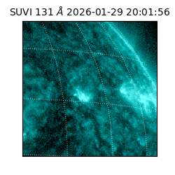 suvi - 2026-01-29T20:01:56.700000