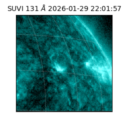 suvi - 2026-01-29T22:01:57.062000