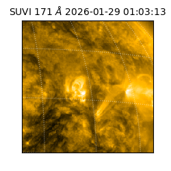 suvi - 2026-01-29T01:03:13.253000