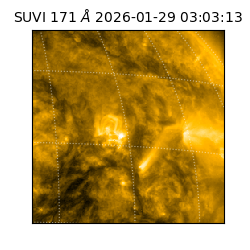 suvi - 2026-01-29T03:03:13.617000