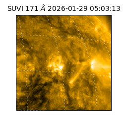 suvi - 2026-01-29T05:03:13.981000