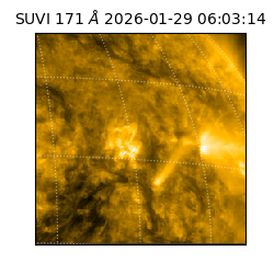 suvi - 2026-01-29T06:03:14.163000