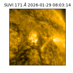 suvi - 2026-01-29T08:03:14.531000