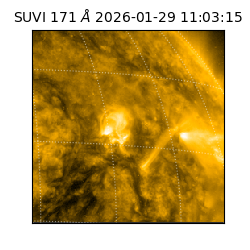 suvi - 2026-01-29T11:03:15.081000