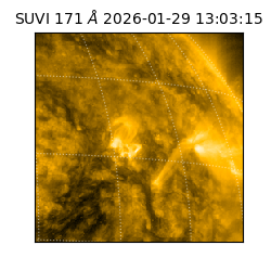 suvi - 2026-01-29T13:03:15.449000