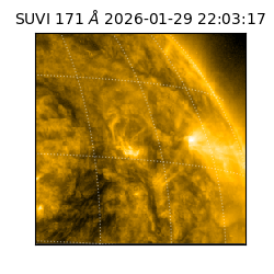 suvi - 2026-01-29T22:03:17.075000