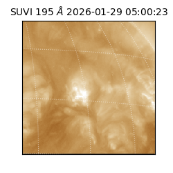 suvi - 2026-01-29T05:00:23.971000