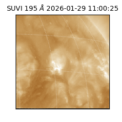 suvi - 2026-01-29T11:00:25.069000