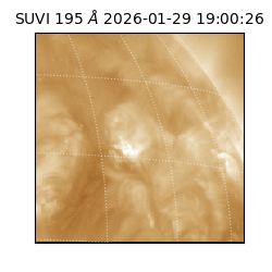 suvi - 2026-01-29T19:00:26.529000