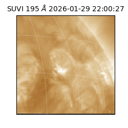 suvi - 2026-01-29T22:00:27.065000