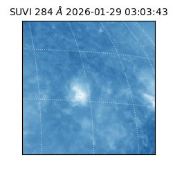 suvi - 2026-01-29T03:03:43.609000