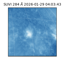 suvi - 2026-01-29T04:03:43.791000