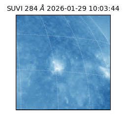 suvi - 2026-01-29T10:03:44.889000