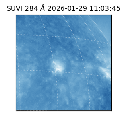 suvi - 2026-01-29T11:03:45.073000