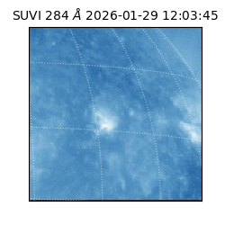 suvi - 2026-01-29T12:03:45.255000